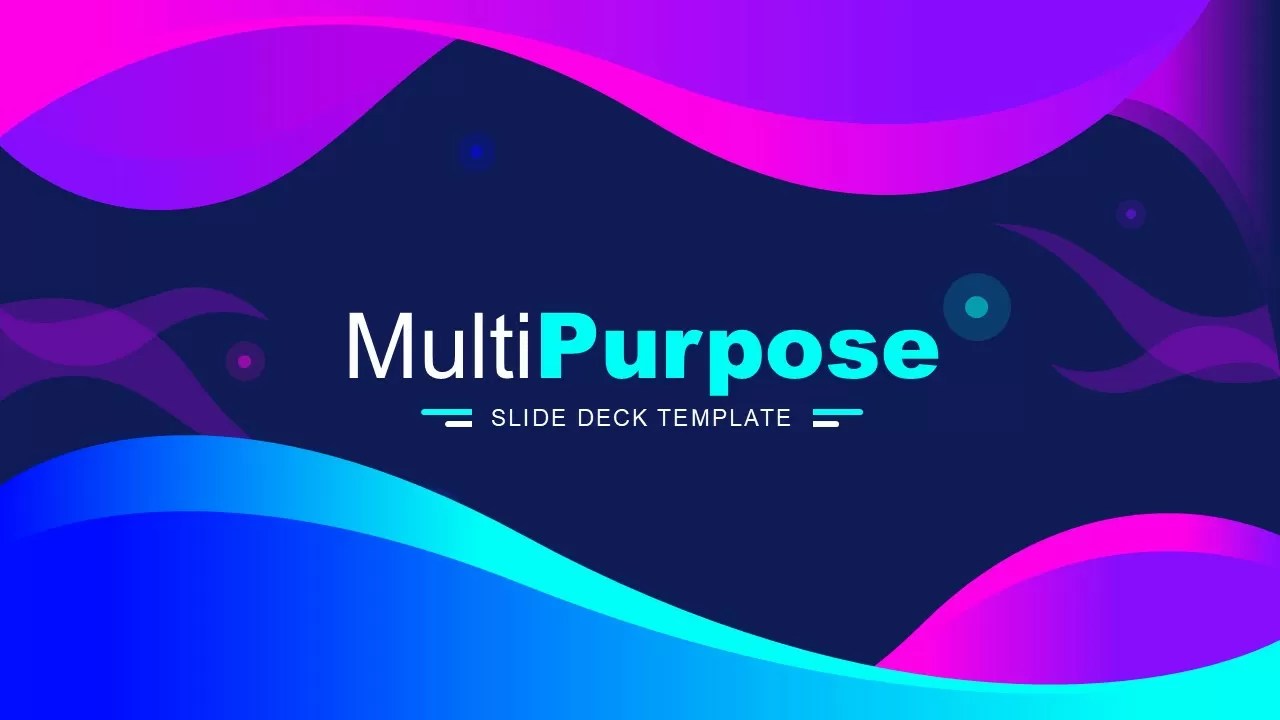 Powerpoint Certificate Template Powerpoint Certificate Template