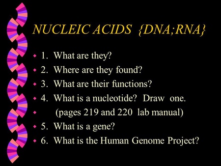 New york :garland pub., 1989 . Reference Books Molecular Biology Of The Cell 4th Edition By B Alberts Et Al Molecular Cell Biology 5th Edition By H Lodish Et Al Ppt Download