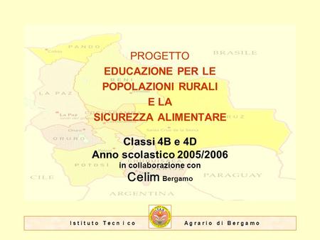 Il Mondo E Di Tutti Gruppo Laboratorio Di Scienze Della Formazione Primaria Unibo. - Ppt Scaricare 338_x_450_jpg