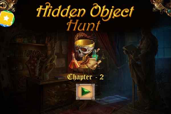 Hidden object games free download | freeride games. Hidden Object Hunt Games Play Online Free Atmegame Com