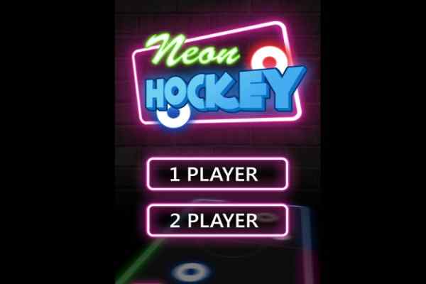 In addition, every day we try to choose the best online games, so you will not. Neon Hockey Games Play Online Free Atmegame Com