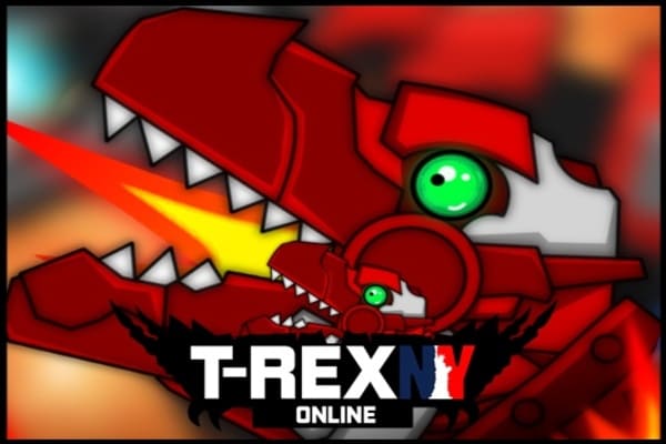 The reality is that math problems can help students learn how to navigate the world around them in some really practical ways, strengthening rationale thought, prob. T Rex NY Online Game - Play Online Free Games : Atmegame.com