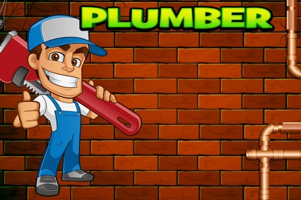 Your kids are definitely doing it. Plumber Game, Puzzle - Play Online Free Games : Atmegame.com