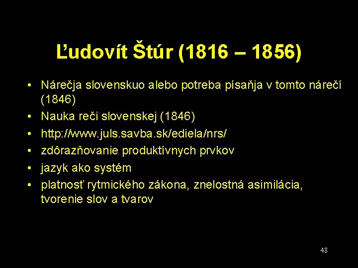 Predmet Veobecnej Jazykovedy Dejiny Jazykovedy Truktra Prednky Predmet