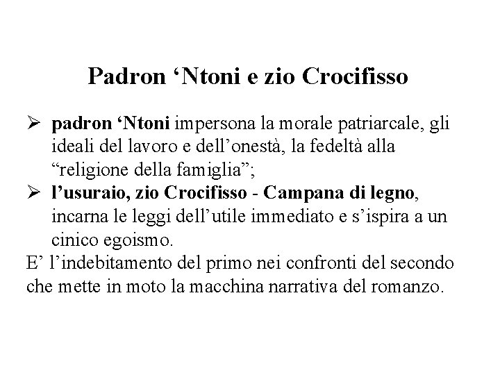 I Malavoglia Di Giovanni Verga Temi E Contenuti 540_x_720_jpg