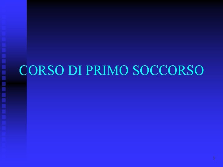 Corso Di Primo Soccorso 1 Obiettivi Del Corso 540_x_720_jpg