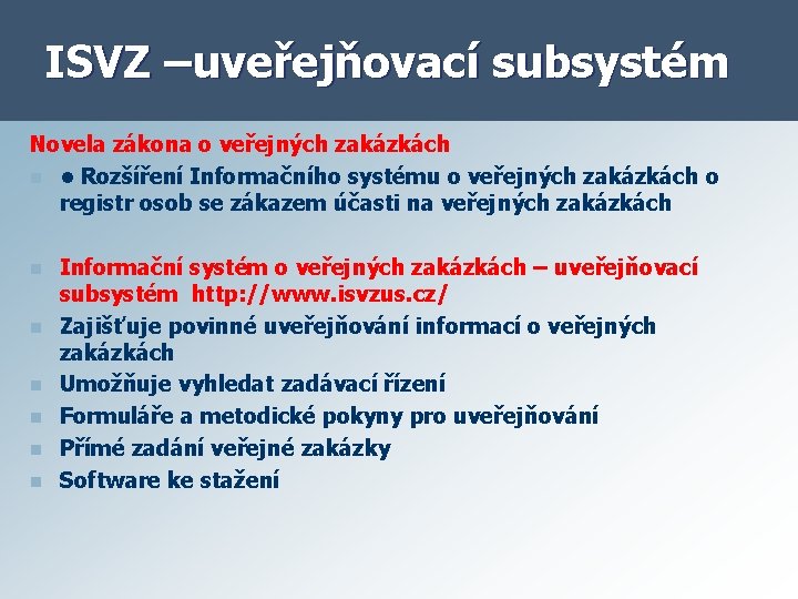 Fakulta Stavebn Vysok Koly Bsk Technick Univerzity Ostrava