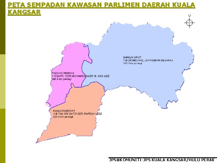 Serahan bantuan dan santuni asnaf di daerah muallim · secebis kisah asnaf di singkap · maipk bantu mangsa langgar lari . Senarai Daerah Di Perak / Perak Rekod Tiga Kluster Baharu