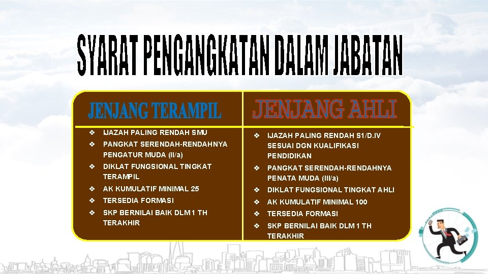 Mengingat ini adalah tahun pertama penggunaan skp, segala bentuk kekurangan pasti adamaka diharapkan . Jabatan Administrator Kesehatan Dan Tips Menghadapi Wawancara Pekerjaan