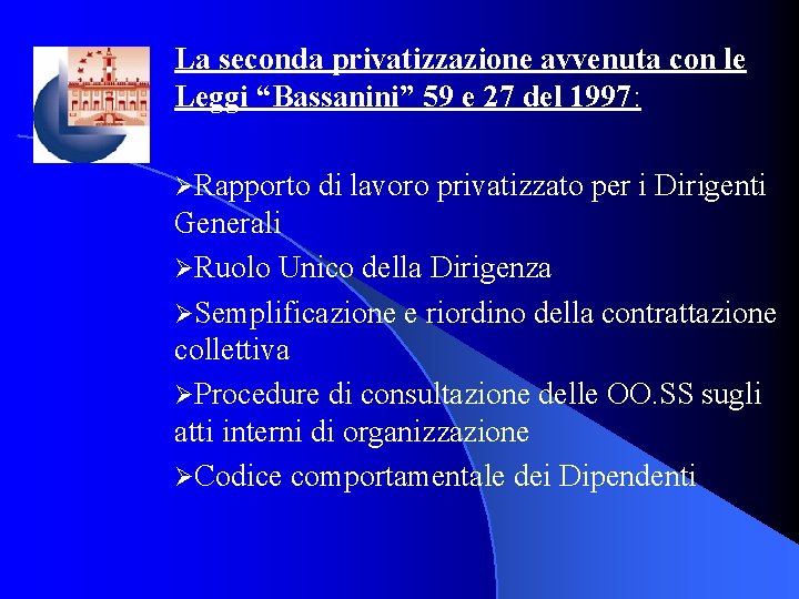 Il Lavoro Alle Dipendenze Della Pubblica Amministrazione Il 540_x_720_jpg
