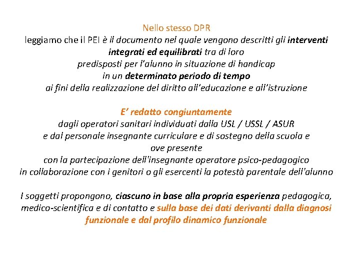 Progettazione Del Ptof Pei Progetto Di Vita E 540_x_720_jpg
