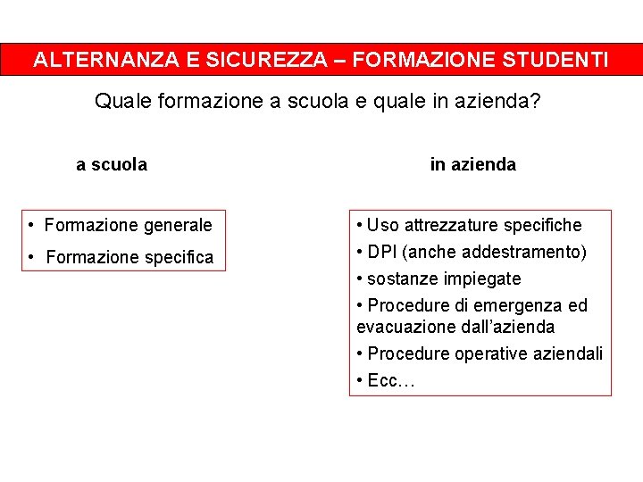 Assessorato Scuola Formazione E Politiche Per La Salute 540_x_720_jpg