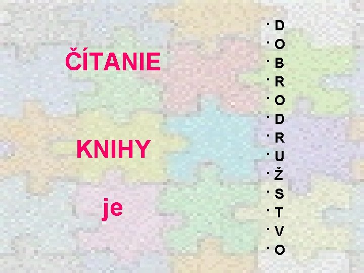 (2) wer am verkehr teilnimmt hat. Detektvka Tanie Knihy Je D O B R