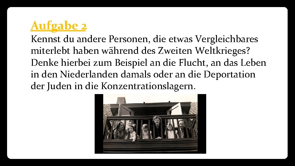 Drillingsberichte Ergnzende Ppt 2 Unterrichtsmaterialien Zum Interregprojekt Nachbarsprache