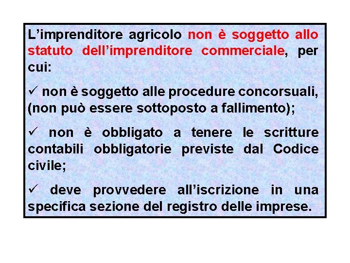 Diritto Commerciale Partizioni Del Diritto Privato Insieme Delle 540_x_720_jpg