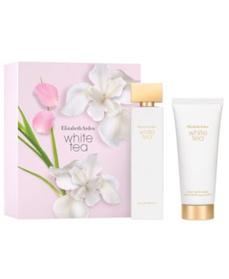 Elizabeth Arden White Tea Eau de Parfum Set, 2-Pc  .20