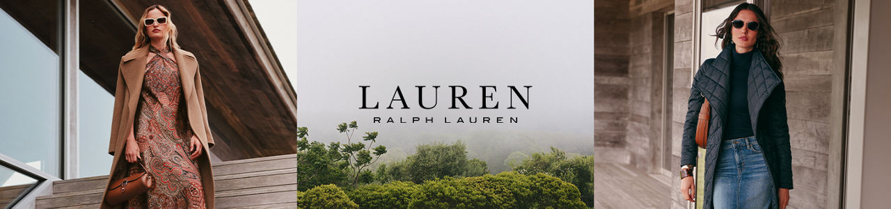 lauren luyendyk net worth 2022 - Ilustrasi 2