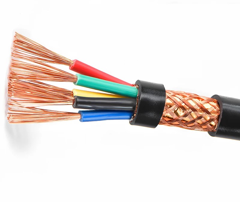 How To Read Wire Specifications For Electrical Projects How To Read Wire Specifications For Electrical Projects