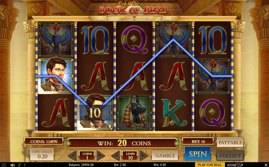 Winmore, 100 no deposit spins . No Deposit Slot Machines 2022 Claim Free Bonuses Win Real Cash