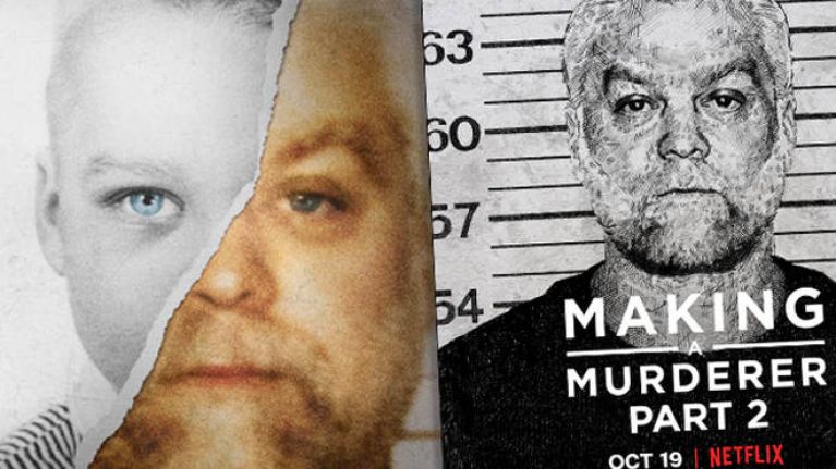 Quase sempre tem pelo menos um casalzinho mandando ver gostoso pra . Las 15 mejores series actualmente en Netflix