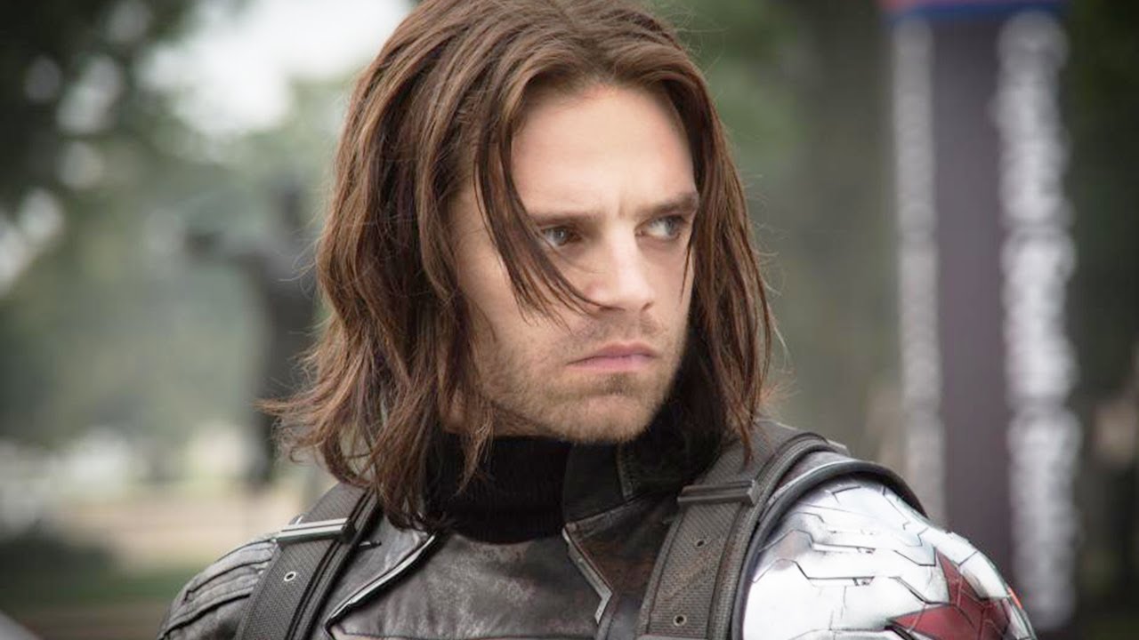 Capitan America Civil War Sus 5 Mayores Preguntas Contestadas