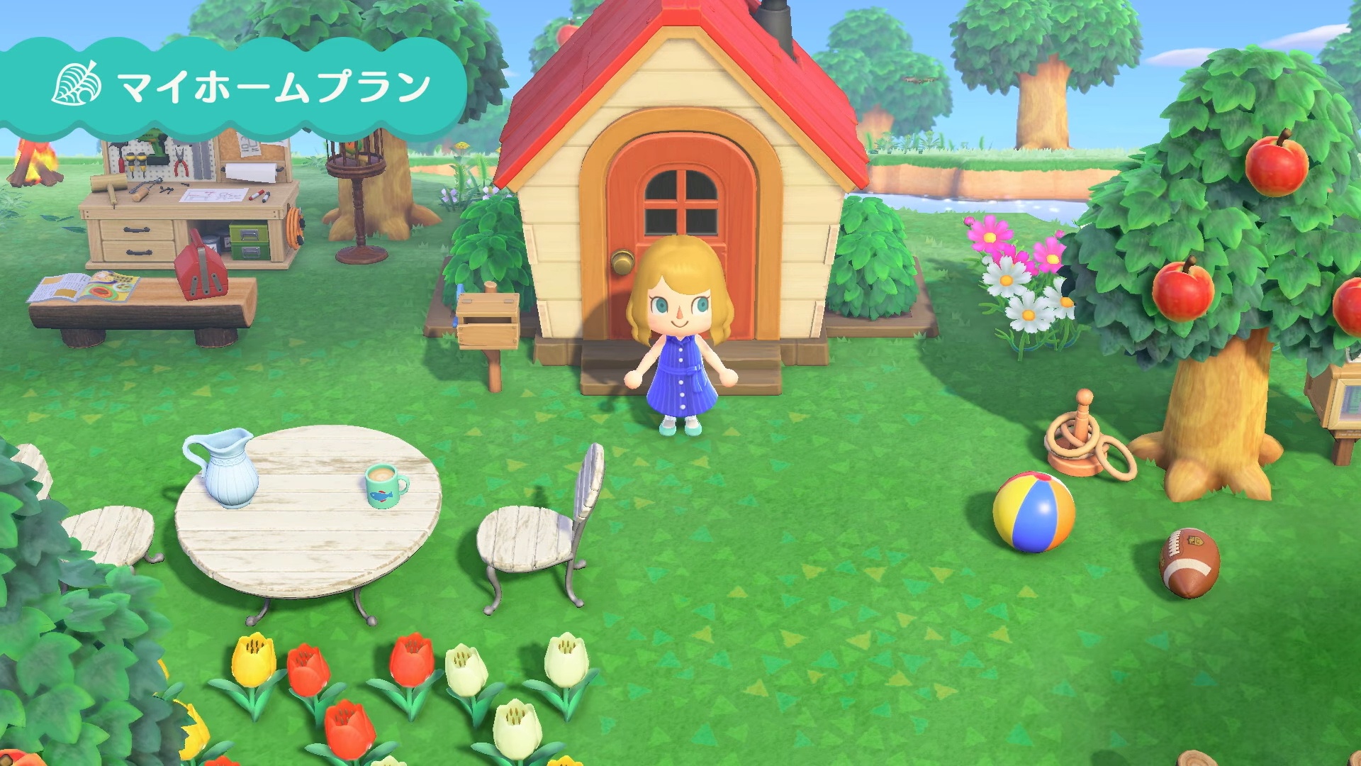 Oct 26, 2021 · あつ森(あつまれどうぶつの森)における、住民一覧です。住民(住人)の一覧と性格、誕生日の掲載はもちろん、画像付きでどうぶつの森のキャラクター全員を紹介しています。あつ森住民一覧に関してはこちらの記事を参照ください。 『あつまれ どうぶつの森』が楽しみな10の理由