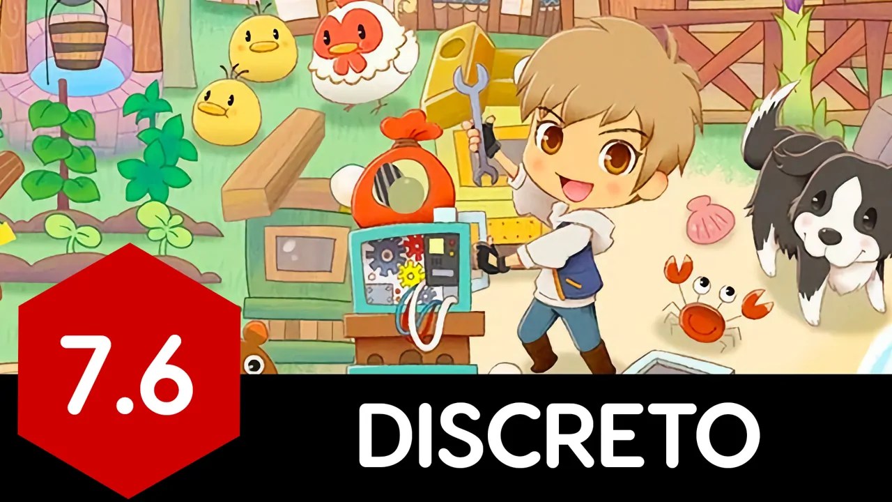 Story Of Seasons: Pioneers Of Olive Town – La Recensione 720_x_1280_jpg