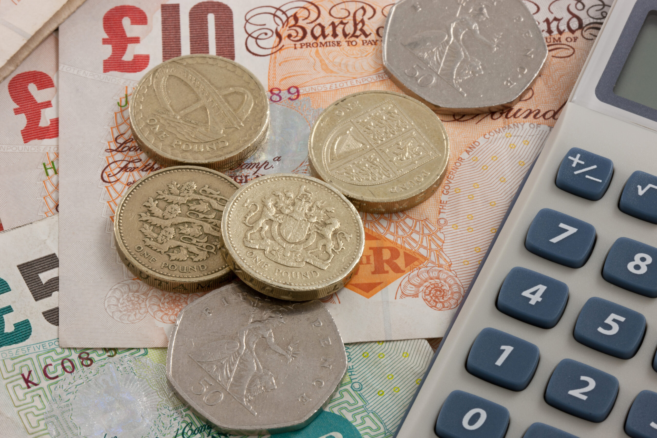 An introduction to debt finance for small business operators An introduction to debt finance for small business operators