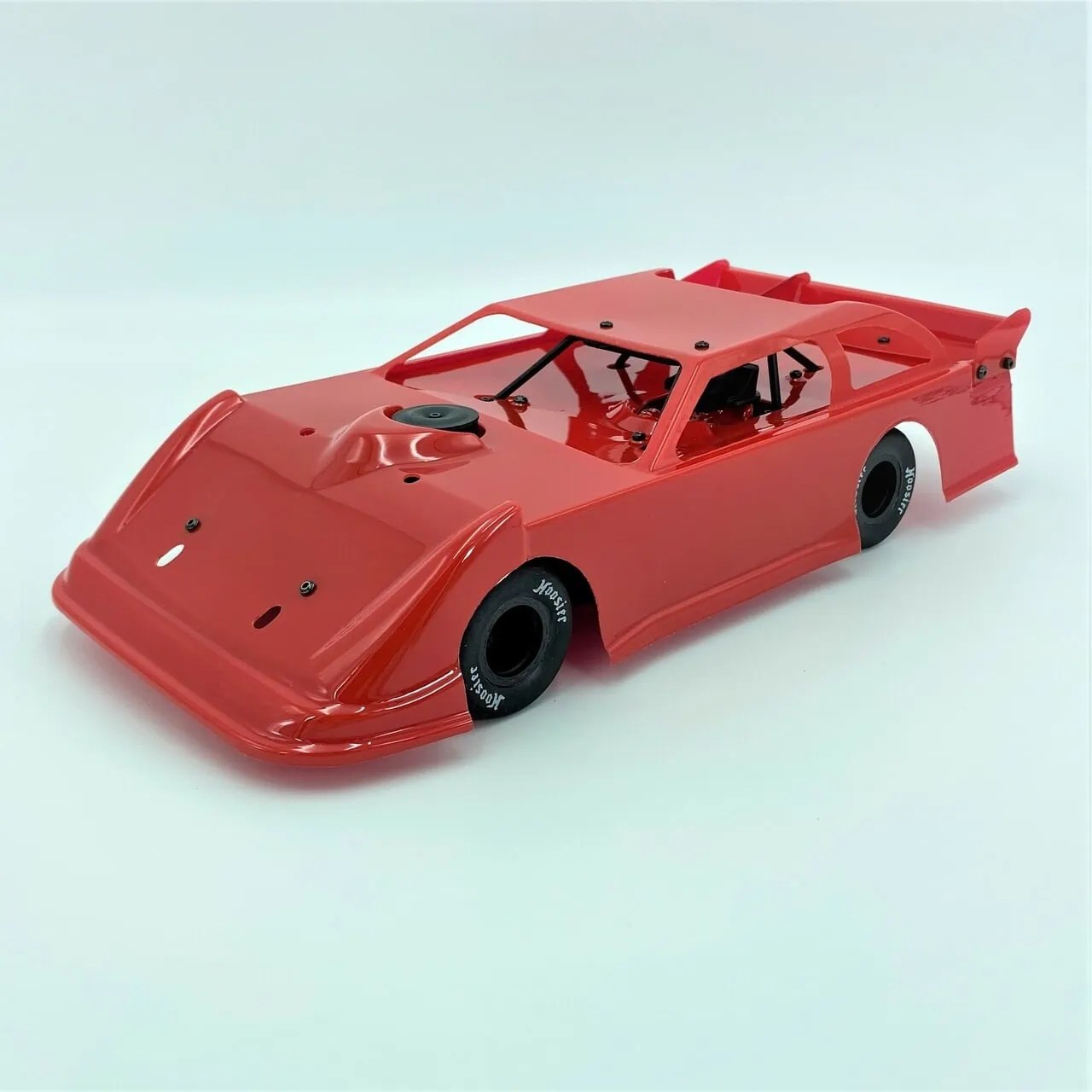 1RC Racing 1/18 Dirt Late Model RTR 