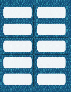 organize like a pro with free printable labels