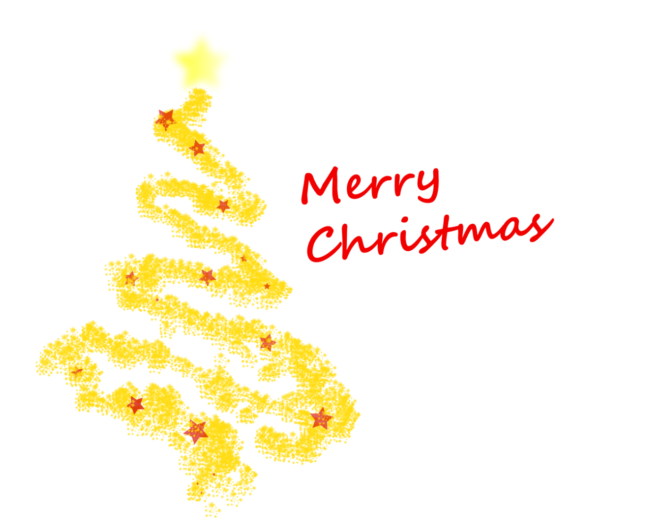 Digital content is overwhelming, but consumers crave the. Czech Christmas Cards Erasmus Science Meets Art