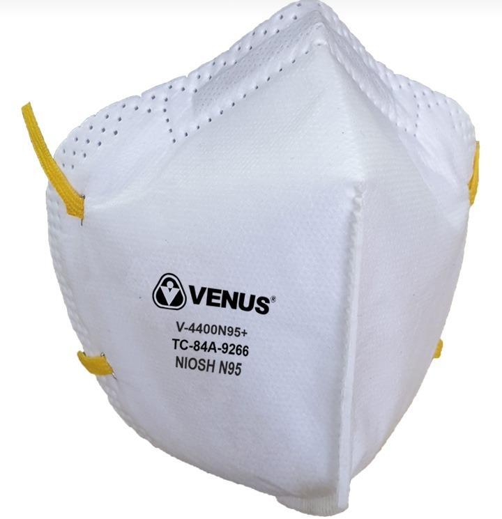 N95 N99 Mask Pollution Mask Smart Air India