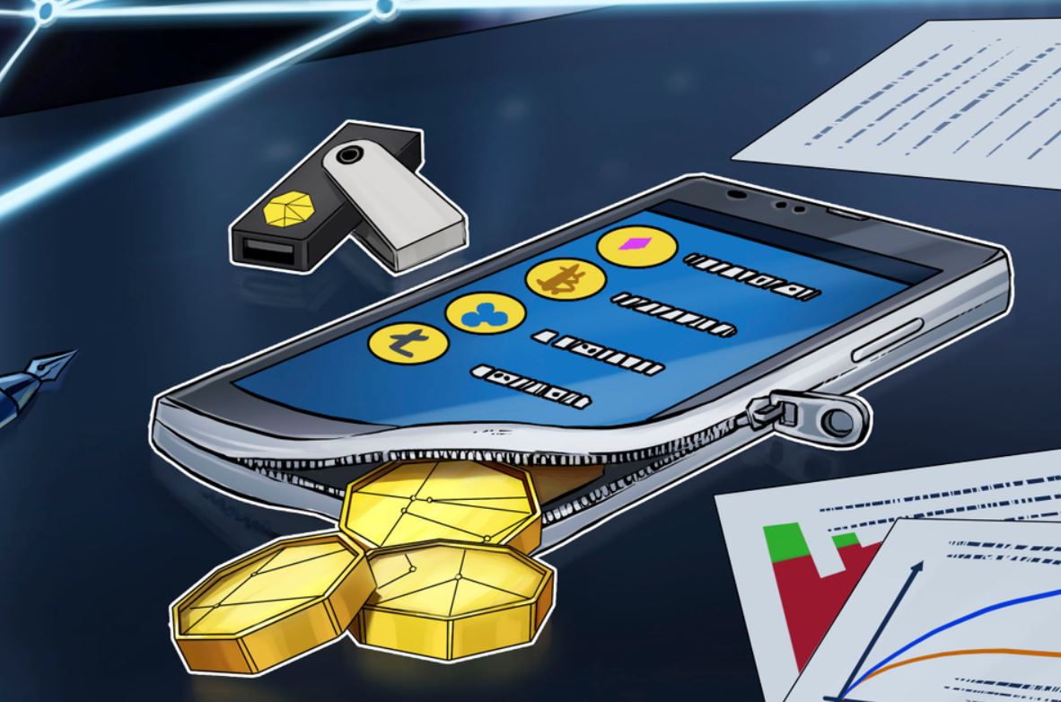 Top casino sites for btc games & crypto bonus in 2022: Crypto Casino List Best Crypto Gambling Sites 2022