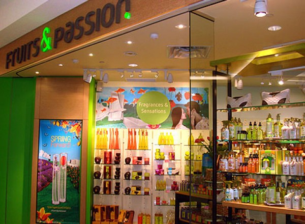 Lack of sleep is no joke when it comes to keepin. Fruits & Passion Canada Black Friday 2012 Deals | Canadian