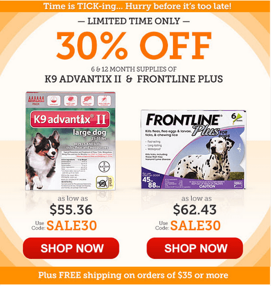 In this article, we cover exactly how tires are made, their inception, and how they have changed throughout the years. PetCareRx Canada Promo Codes: Get 30% K9 Advantix II