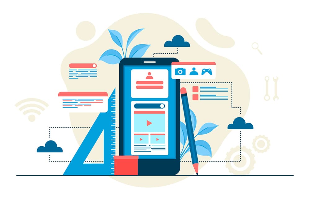 And mobile game development agency. Top 5 Mobile Game Development Engines You Should Know About