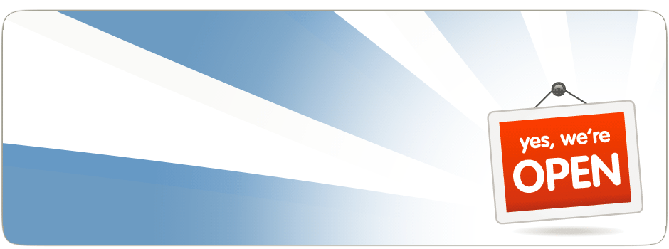 Large selection of casino games, poker, blackjack, bingo, card games and more. Home | Smartflex Websites