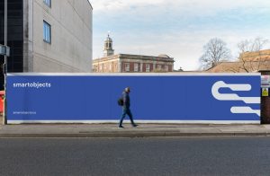 Smart objects are one of the most powerful features in photoshop. Premium Free Psd Mockups Smart Objects