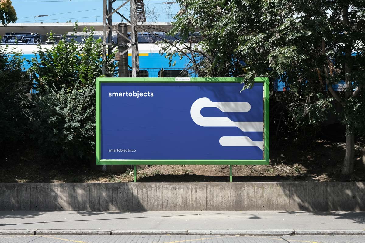 Find & download the most popular billboard mockup psd on freepik ✓ free for commercial use ✓ high quality images ✓ made for creative projects. 10 Best Premium Free Billboard Mockups Smart Objects