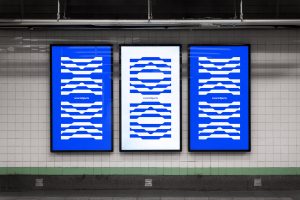 Get your own mockup phot. Premium Free Psd Mockups Smart Objects