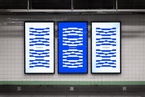 Smart objects isolate the original artwork you are trying to place within the scene from the rest of the visual . Premium Free Psd Mockups Smart Objects