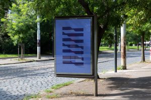 Smart objects are one of the most powerful features in photoshop. Premium Free Psd Mockups Smart Objects