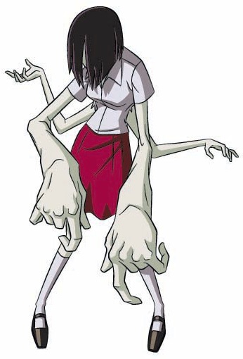 The transformers wiki is the unofficial transformers knowledge database of 28,281 articles that. Smartoons