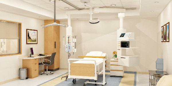 Hal tersebut untuk meningkatkan derajat kesehatan melalui . Pengertian Ruang ICU / Intensif Care Unit di Rumah Sakit