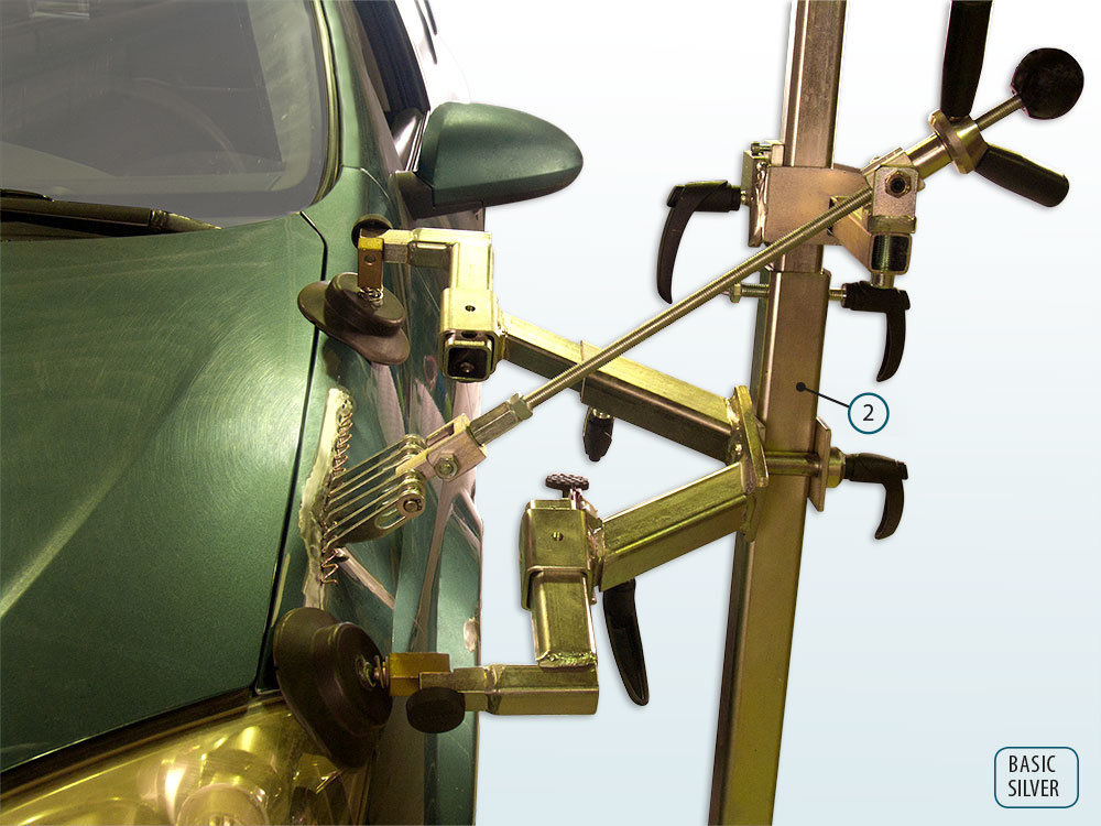 smartpuller-dent-pulling_picture3.jpg
