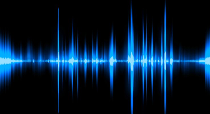 Characteristics of Sound Waves