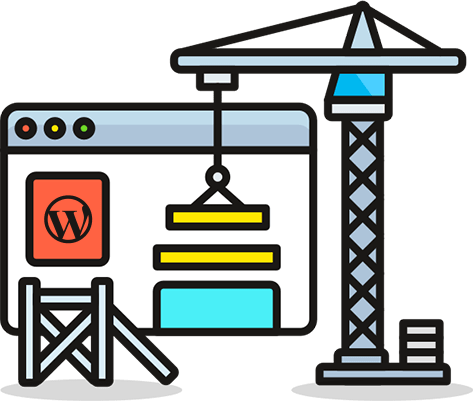 Based on the above equation, if your slider's actual width is 1200px (the width of the slider when displayed on your web page), with an image size of 1000×500, . Blog — Smart Slider 3 — WordPress Plugin