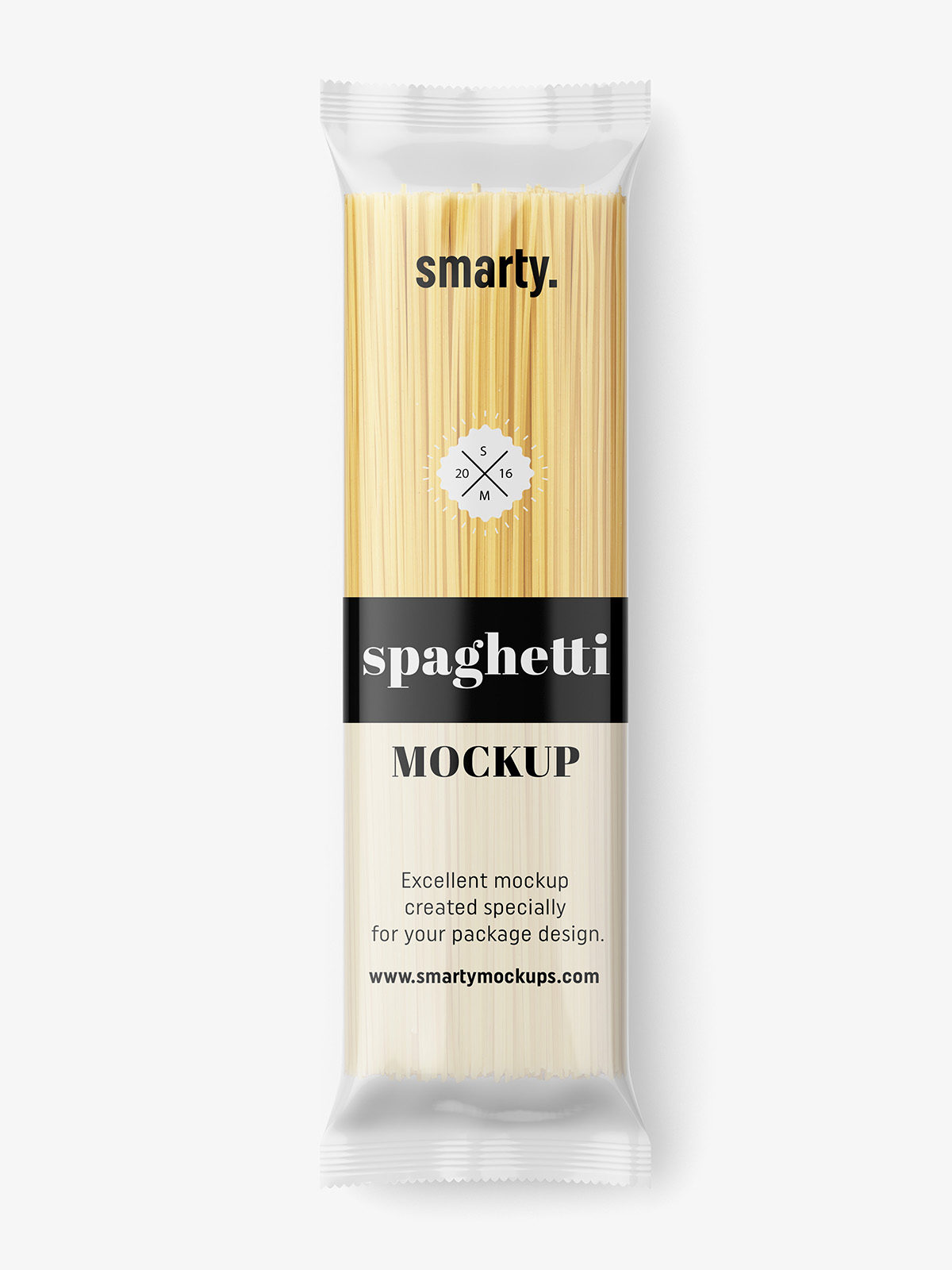 Find & download the most popular spaghetti psd on freepik ✓ free for commercial use ✓ high quality images ✓ made for creative projects. Mockup Packaging Pasta Cellentani Pasta Box Mockup In Box Mockups On Yellow Add Your Own Label Graphics With Smart Objects Cutout Your Own Box Shapes With Smart Objects Option