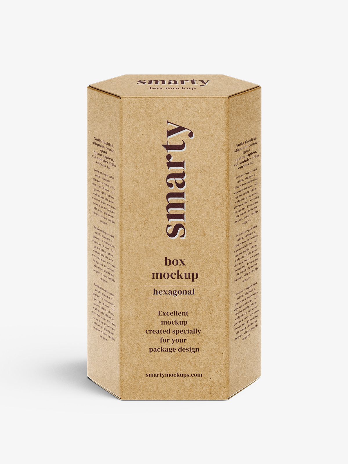 Aug 25, 2008 · electronics packaging designer 7.4 for autocad 2006 simply watercolour robert wade (dvd原版水彩画) evermotion archinteriors vol 1 (高品质完整室内场景模型) fides walls 2006 062 (市政工程分析) fides earthpressure v2006 171 fides flow 2006 171 lightwave 9.0 manual addon 使用手册 Hexagonal Box Mockup White Metallic Kraft Smarty Mockups