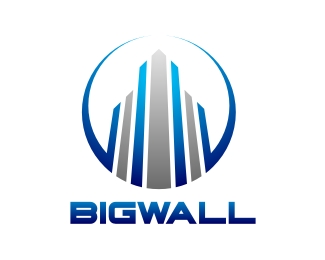 Create a professional business logo brand for your consulting company or side hustle. Accounting And Finance Logos Designs Examples